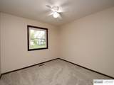 10829 Sahler Street - Photo 14