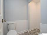 10829 Sahler Street - Photo 18