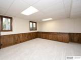 10829 Sahler Street - Photo 22