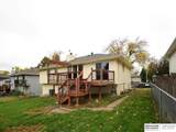 10829 Sahler Street - Photo 26