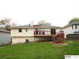 10829 Sahler Street - Photo 27