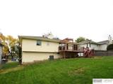 10829 Sahler Street - Photo 28