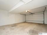 10829 Sahler Street - Photo 30