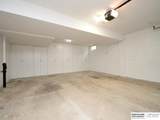 10829 Sahler Street - Photo 31