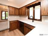 10829 Sahler Street - Photo 6