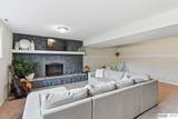 2534 148 Avenue Circle - Photo 29