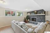 2534 148 Avenue Circle - Photo 30
