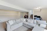 2534 148 Avenue Circle - Photo 33