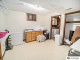 3130 75th Court - Photo 22