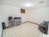 3130 75th Court - Photo 24