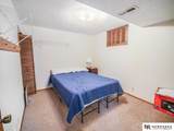 3130 75th Court - Photo 25