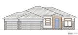 7413 176th Avenue - Photo 4