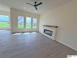 7413 176th Avenue - Photo 5