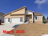 3010 166th Avenue - Photo 1