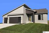 3010 166th Avenue - Photo 2