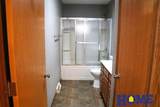 1502 Spruce Street - Photo 17