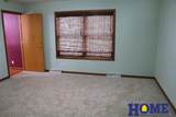 1502 Spruce Street - Photo 22