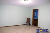 1502 Spruce Street - Photo 24