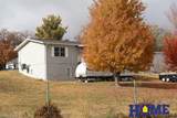 1502 Spruce Street - Photo 50