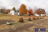 1502 Spruce Street - Photo 52