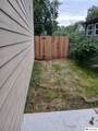 2525 North 48th Avenue - Photo 4