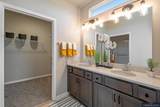 11040 King Street - Photo 10