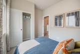 11040 King Street - Photo 11
