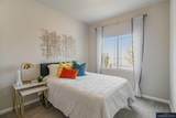 11040 King Street - Photo 13