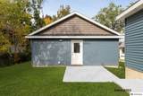 2843 Washington Street - Photo 31