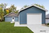 2843 Washington Street - Photo 33