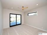 6026 280th Circle - Photo 12