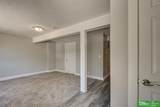 1120 Delmar Street - Photo 27