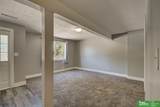 1120 Delmar Street - Photo 28