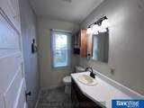 709 N Street - Photo 10