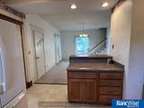 709 N Street - Photo 11