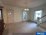 709 N Street - Photo 14