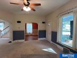 709 N Street - Photo 15