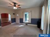 709 N Street - Photo 16
