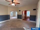 709 N Street - Photo 17