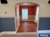 709 N Street - Photo 18
