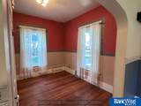 709 N Street - Photo 19