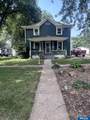 709 N Street - Photo 2
