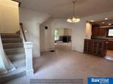 709 N Street - Photo 22