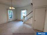 709 N Street - Photo 23