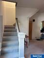 709 N Street - Photo 24