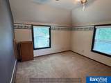 709 N Street - Photo 27