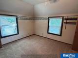 709 N Street - Photo 28