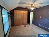 709 N Street - Photo 29
