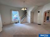 709 N Street - Photo 3