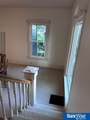 709 N Street - Photo 40